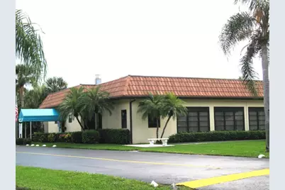 7149 Golf Colony Court #104, Lake Worth, FL 33467 - Photo 13