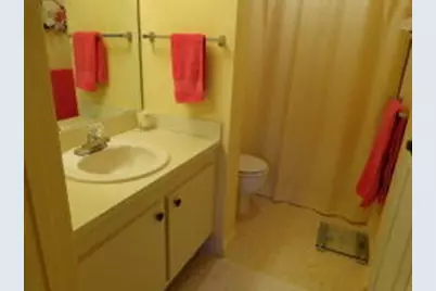 7149 Golf Colony Court #104, Lake Worth, FL 33467 - Photo 9