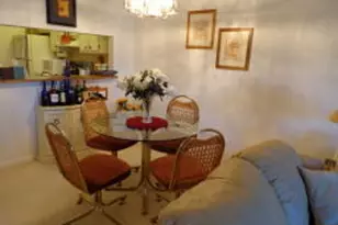 7149 Golf Colony Ct, Lake Worth, FL 33467 - Photo 5