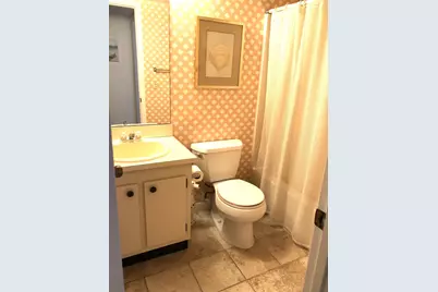 7149 Golf Colony Court #104, Lake Worth, FL 33467 - Photo 3