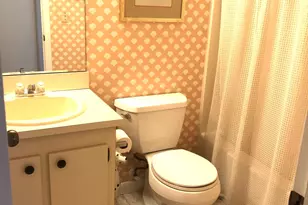 7149 Golf Colony Ct, Lake Worth, FL 33467 - Photo 3