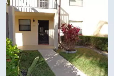 7149 Golf Colony Court #104, Lake Worth, FL 33467 - Photo 1