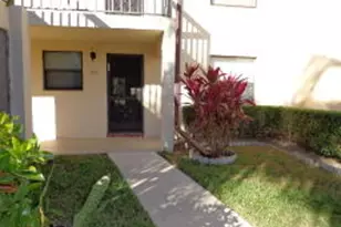 7149 Golf Colony Ct, Lake Worth, FL 33467 - Photo 1