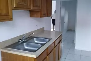 2721 Ave Ave S, Riviera Beach, FL 33404 - Photo 5