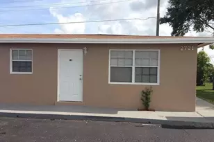 2721 Ave Ave S, Riviera Beach, FL 33404 - Photo 3