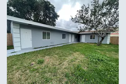 1109 NW 6 Avenue #Unit 1, Pompano Beach, FL 33060 - Photo 5