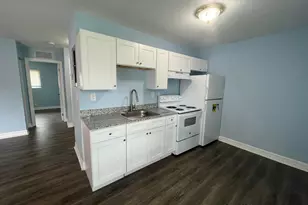 1109 NW 6th Ave, Pompano Beach, FL 33060 - Photo 1