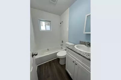 1109 NW 6 Avenue #Unit 1, Pompano Beach, FL 33060 - Photo 3