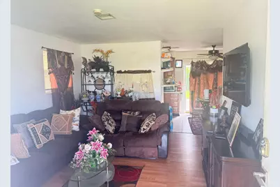 3533 Florida Boulevard, Palm Beach Gardens, FL 33410 - Photo 11