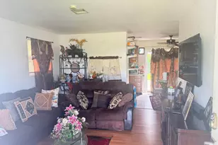 3533 Florida Blvd, Palm Beach Gardens, FL 33410 - Photo 11