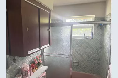 3533 Florida Boulevard, Palm Beach Gardens, FL 33410 - Photo 7