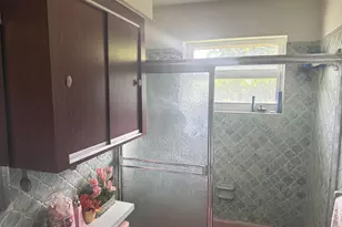 3533 Florida Blvd, Palm Beach Gardens, FL 33410 - Photo 7