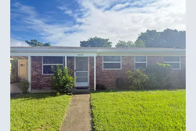 3533 Florida Boulevard, Palm Beach Gardens, FL 33410 - Photo 15