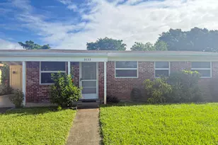 3533 Florida Blvd, Palm Beach Gardens, FL 33410 - Photo 15