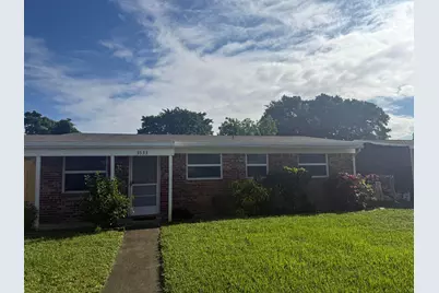 3533 Florida Boulevard, Palm Beach Gardens, FL 33410 - Photo 3