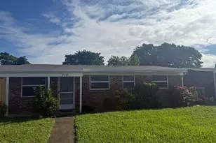 3533 Florida Blvd, Palm Beach Gardens, FL 33410 - Photo 3