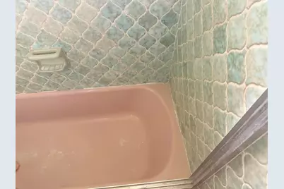 3533 Florida Boulevard, Palm Beach Gardens, FL 33410 - Photo 13