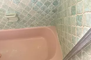 3533 Florida Blvd, Palm Beach Gardens, FL 33410 - Photo 13