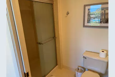 401 S Seas Drive #203, Jupiter, FL 33477 - Photo 15