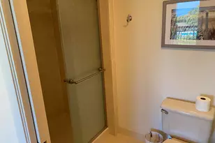 401 S Seas Dr, Jupiter, FL 33477 - Photo 15