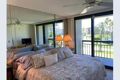 401 S Seas Drive #203, Jupiter, FL 33477 - Photo 13