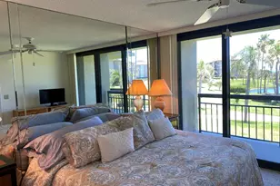 401 S Seas Dr, Jupiter, FL 33477 - Photo 13