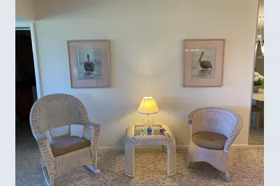 401 S Seas Drive #203, Jupiter, FL 33477 - Photo 11