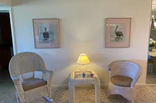 401 S Seas Dr, Jupiter, FL 33477 - Photo 11