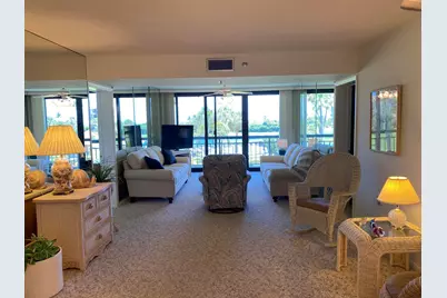 401 S Seas Drive #203, Jupiter, FL 33477 - Photo 7
