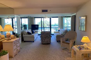 401 S Seas Dr, Jupiter, FL 33477 - Photo 7