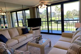 401 S Seas Dr, Jupiter, FL 33477 - Photo 9