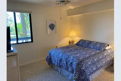 401 S Seas Drive #203, Jupiter, FL 33477 - Photo 19