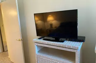 401 S Seas Dr, Jupiter, FL 33477 - Photo 21