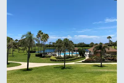 401 S Seas Drive #203, Jupiter, FL 33477 - Photo 23