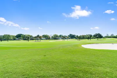 6 Stratford Drive E #D, Boynton Beach, FL 33436 - Photo 31