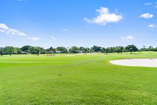 6 Stratford Dr E, Boynton Beach, FL 33436 - Photo 31