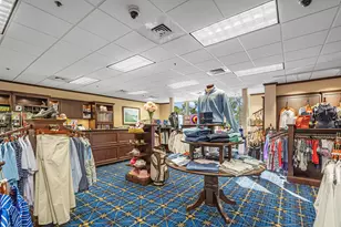 6 Stratford Dr E, Boynton Beach, FL 33436 - Photo 51