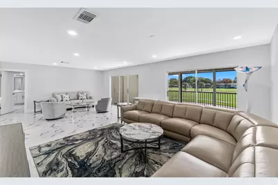 6 Stratford Drive E #D, Boynton Beach, FL 33436 - Photo 15