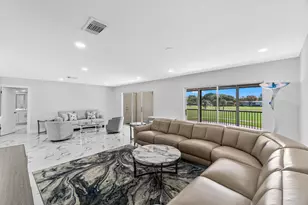 6 Stratford Dr E, Boynton Beach, FL 33436 - Photo 15