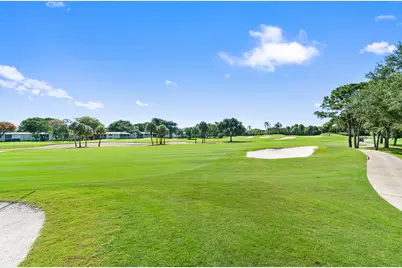 6 Stratford Drive E #D, Boynton Beach, FL 33436 - Photo 29