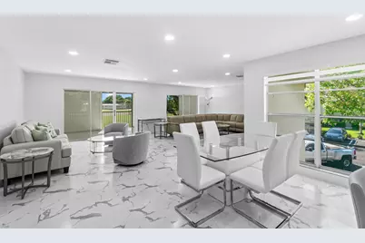 6 Stratford Drive E #D, Boynton Beach, FL 33436 - Photo 11