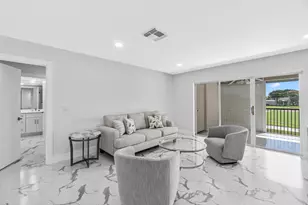 6 Stratford Dr E, Boynton Beach, FL 33436 - Photo 17