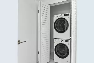 6 Stratford Drive E #D, Boynton Beach, FL 33436 - Photo 27