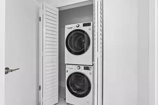 6 Stratford Dr E, Boynton Beach, FL 33436 - Photo 27