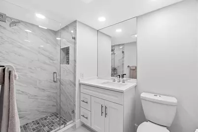 6 Stratford Drive E #D, Boynton Beach, FL 33436 - Photo 23