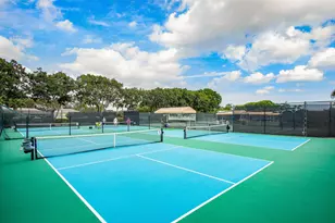 6 Stratford Dr E, Boynton Beach, FL 33436 - Photo 63