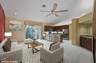 10860 Fairmont Village Dr, Lake Worth, FL 33449 - Photo 7