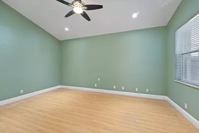 10860 Fairmont Village Drive, Lake Worth, FL 33449 - Photo 31