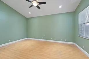 10860 Fairmont Village Dr, Lake Worth, FL 33449 - Photo 31