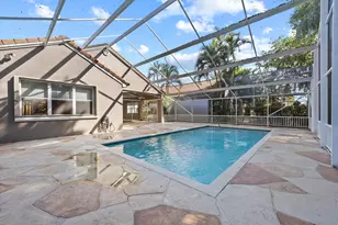 10860 Fairmont Village Dr, Lake Worth, FL 33449 - Photo 37